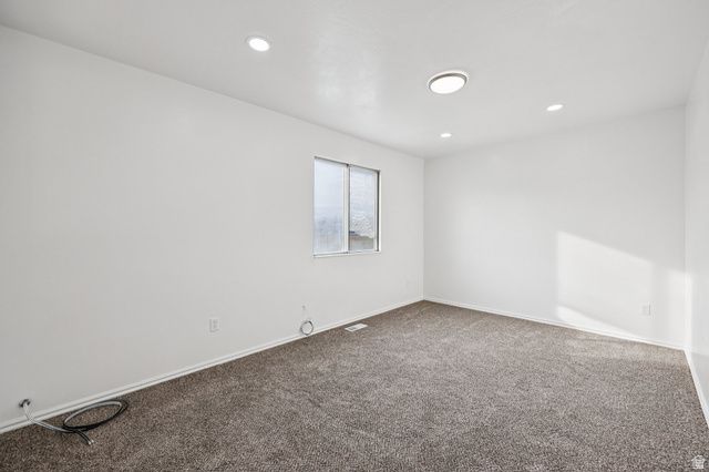 4133 S EASTERN PARK LN, West Valley City, UT 84119