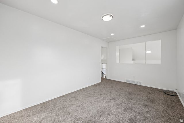 4133 S EASTERN PARK LN, West Valley City, UT 84119