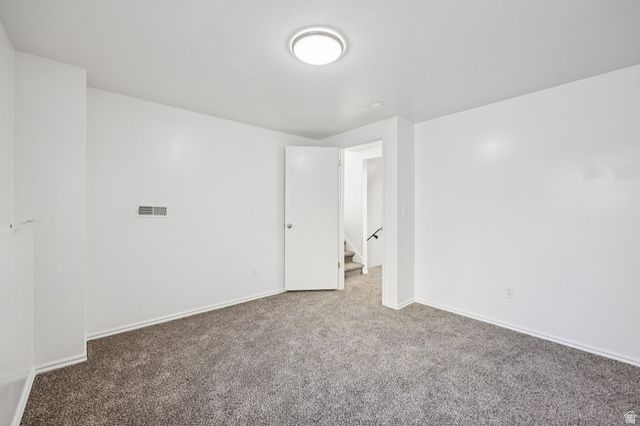 4133 S EASTERN PARK LN, West Valley City, UT 84119