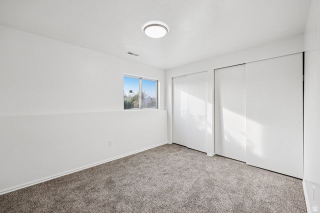 4133 S EASTERN PARK LN, West Valley City, UT 84119