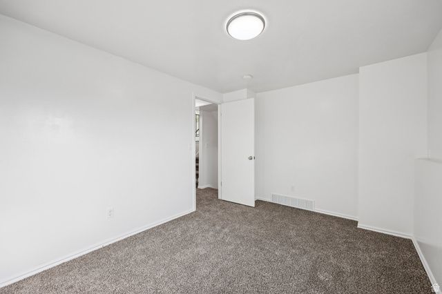 4133 S EASTERN PARK LN, West Valley City, UT 84119