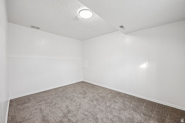 4133 S EASTERN PARK LN, West Valley City, UT 84119