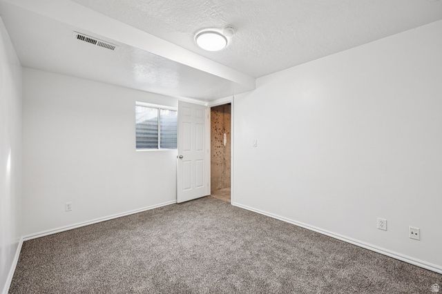 4133 S EASTERN PARK LN, West Valley City, UT 84119