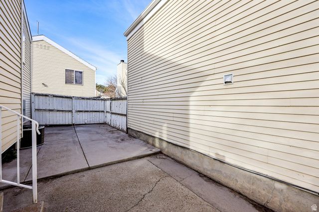 4133 S EASTERN PARK LN, West Valley City, UT 84119