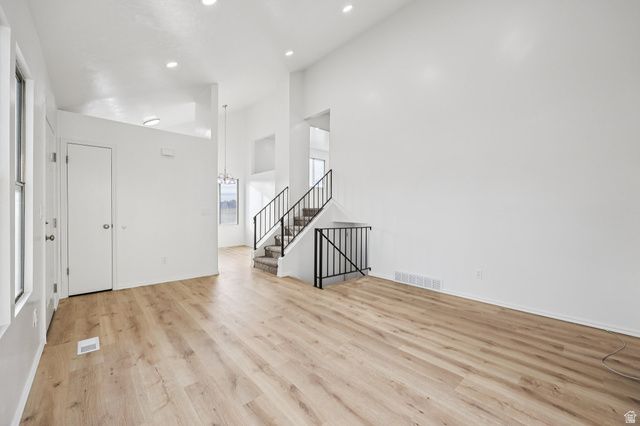 4133 S EASTERN PARK LN, West Valley City, UT 84119