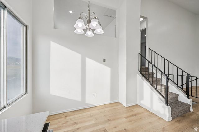 4133 S EASTERN PARK LN, West Valley City, UT 84119