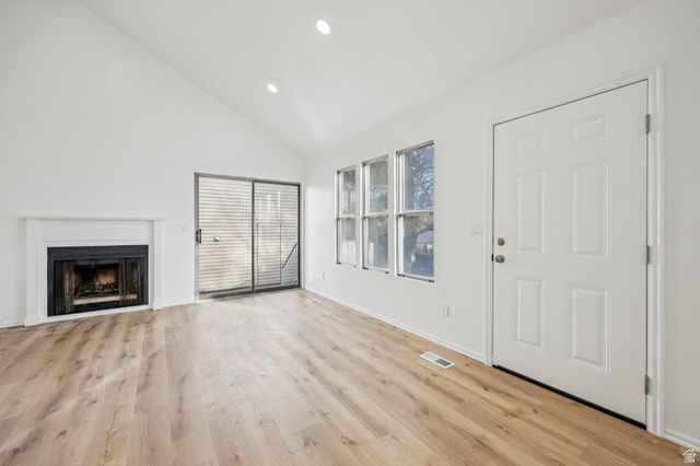 4133 S EASTERN PARK LN, West Valley City, UT 84119