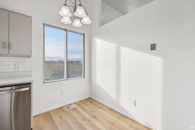 4133 S EASTERN PARK LN, West Valley City, UT 84119