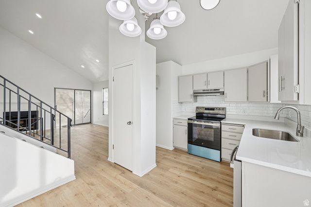 4133 S EASTERN PARK LN, West Valley City, UT 84119