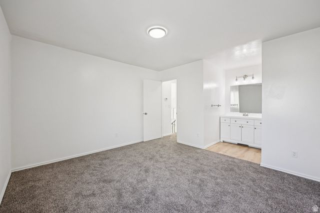 4133 S EASTERN PARK LN, West Valley City, UT 84119