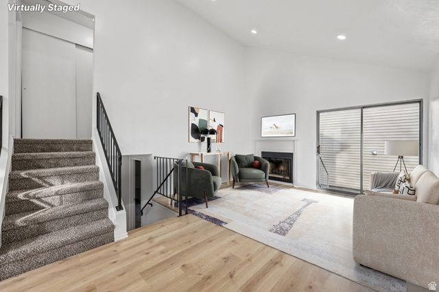 4133 S EASTERN PARK LN, West Valley City, UT 84119