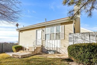 4133 S EASTERN PARK LN, West Valley City, UT 84119