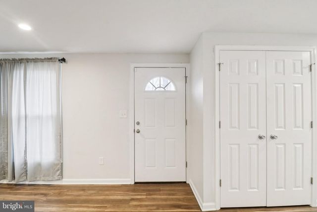 1605 AIRPORT LN, Accokeek, MD 20607