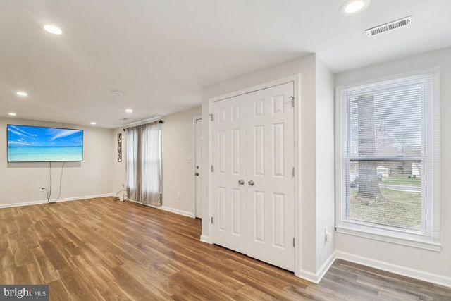 1605 AIRPORT LN, Accokeek, MD 20607