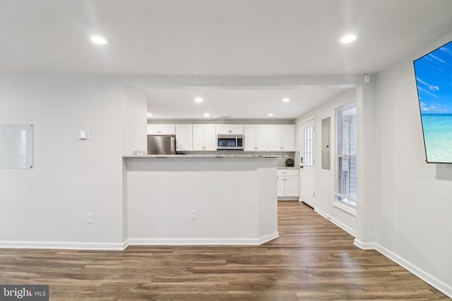 1605 AIRPORT LN, Accokeek, MD 20607