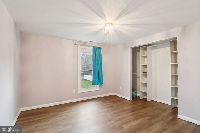 1605 AIRPORT LN, Accokeek, MD 20607