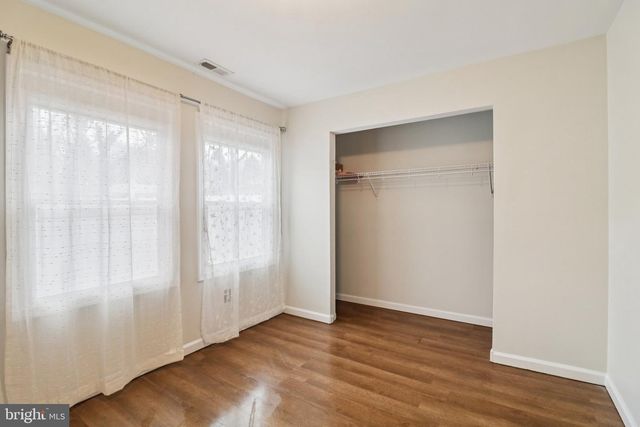 1605 AIRPORT LN, Accokeek, MD 20607