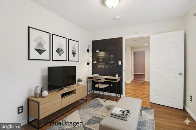 1605 AIRPORT LN, Accokeek, MD 20607