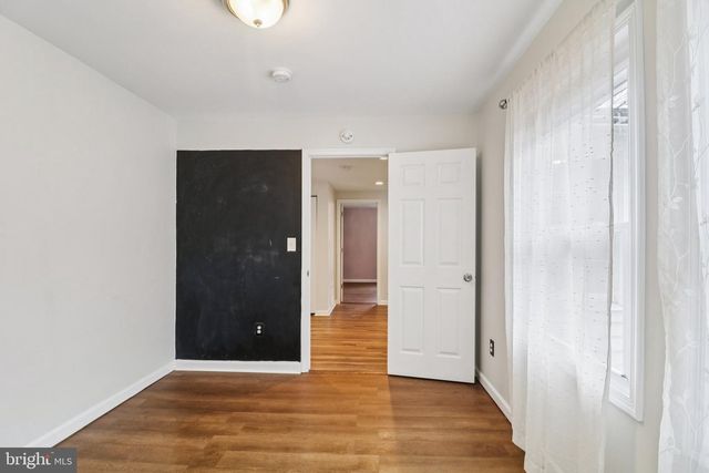 1605 AIRPORT LN, Accokeek, MD 20607