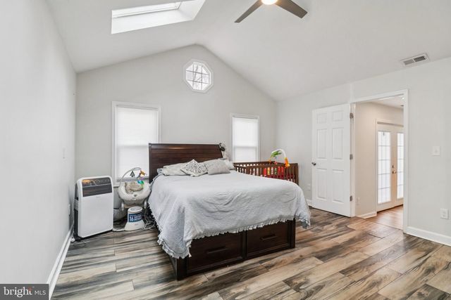 1605 AIRPORT LN, Accokeek, MD 20607