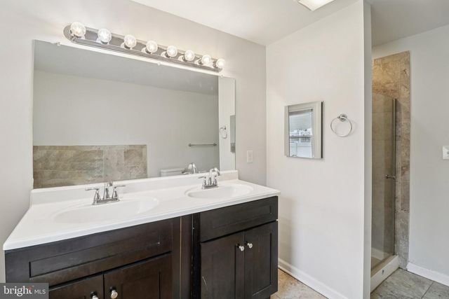 1605 AIRPORT LN, Accokeek, MD 20607