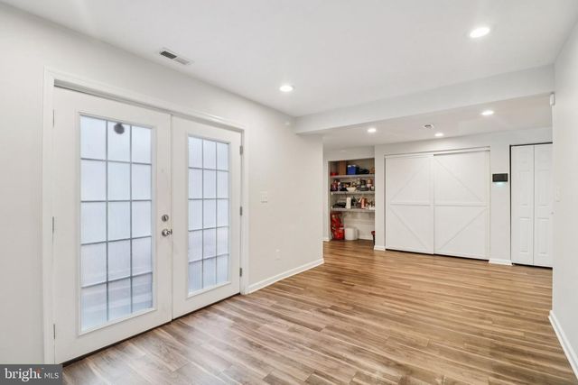 1605 AIRPORT LN, Accokeek, MD 20607