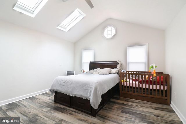 1605 AIRPORT LN, Accokeek, MD 20607