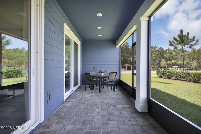290 BLIND OAK Circle, St. Johns, FL 32095