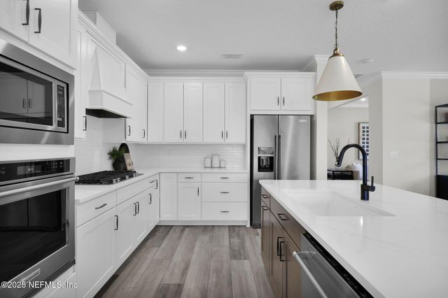 290 BLIND OAK Circle, St. Johns, FL 32095