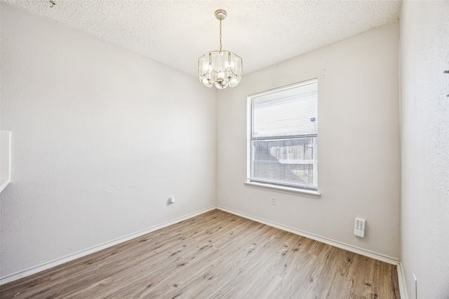 2718 Sherry Street, Arlington, TX 76014