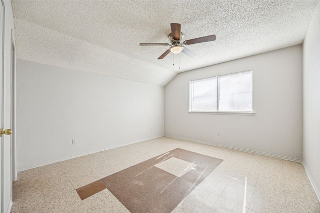 2718 Sherry Street, Arlington, TX 76014