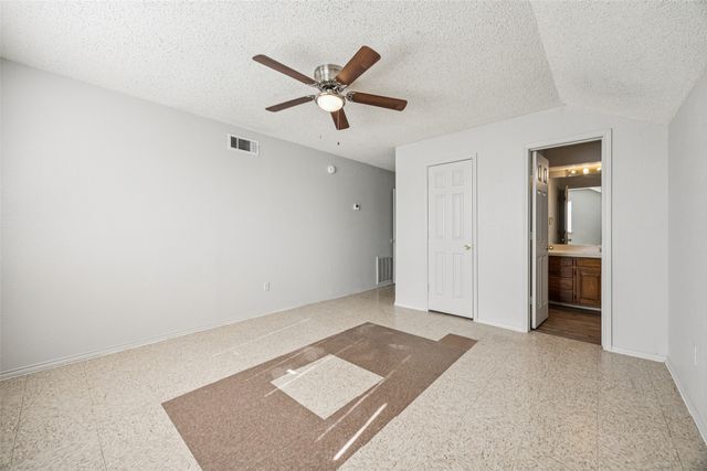 2718 Sherry Street, Arlington, TX 76014