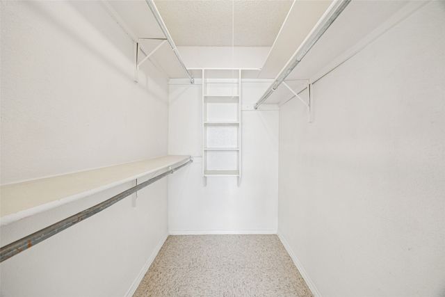 2718 Sherry Street, Arlington, TX 76014