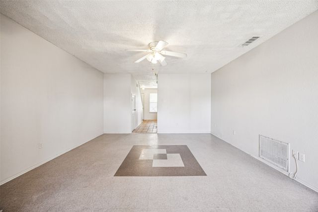 2718 Sherry Street, Arlington, TX 76014