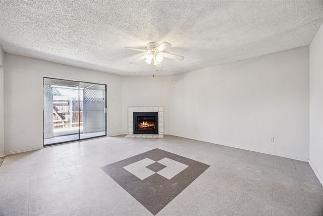 2718 Sherry Street, Arlington, TX 76014