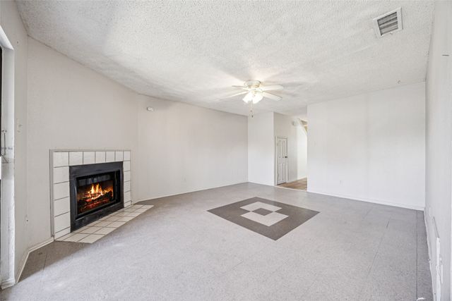 2718 Sherry Street, Arlington, TX 76014