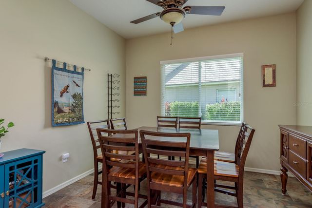 5920 BRAMBLE BUSH COURT, Zephyrhills, FL 33541