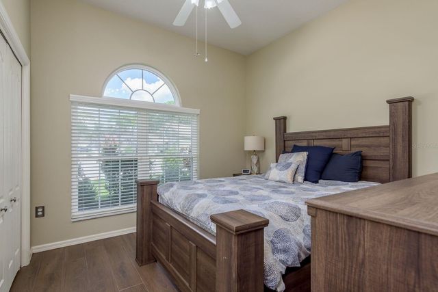 5920 BRAMBLE BUSH COURT, Zephyrhills, FL 33541