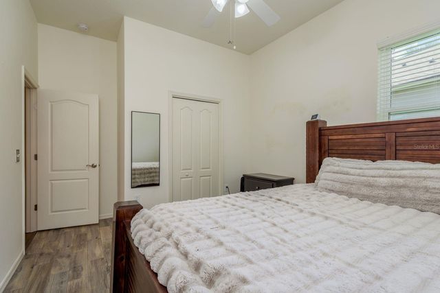 5920 BRAMBLE BUSH COURT, Zephyrhills, FL 33541