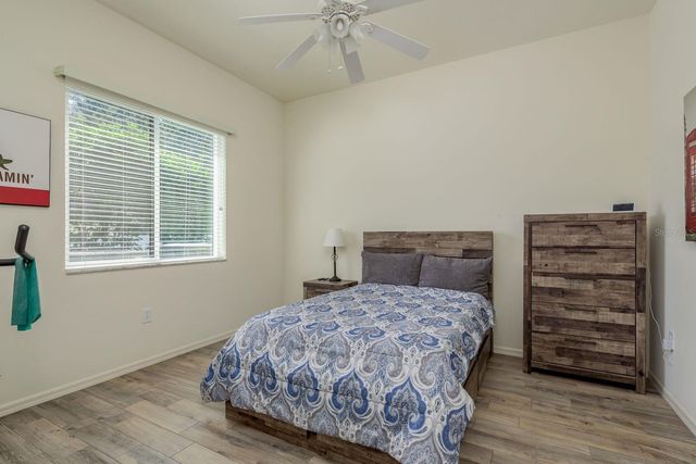 5920 BRAMBLE BUSH COURT, Zephyrhills, FL 33541