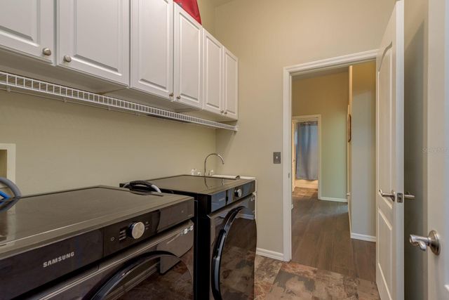 5920 BRAMBLE BUSH COURT, Zephyrhills, FL 33541