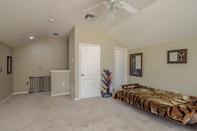 5920 BRAMBLE BUSH COURT, Zephyrhills, FL 33541