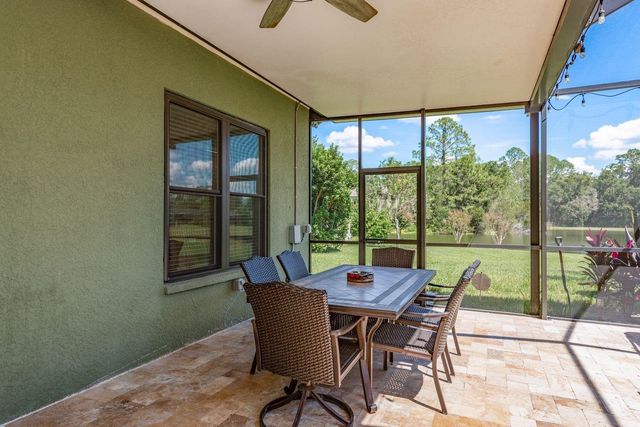 5920 BRAMBLE BUSH COURT, Zephyrhills, FL 33541