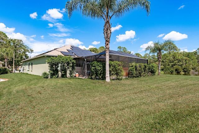 5920 BRAMBLE BUSH COURT, Zephyrhills, FL 33541