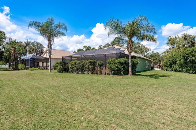 5920 BRAMBLE BUSH COURT, Zephyrhills, FL 33541