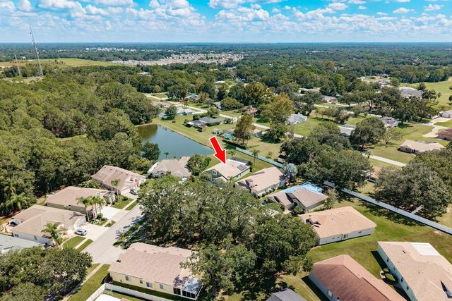 5920 BRAMBLE BUSH COURT, Zephyrhills, FL 33541