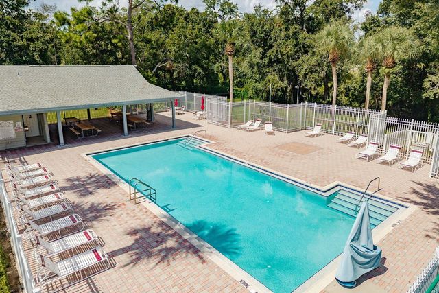 5920 BRAMBLE BUSH COURT, Zephyrhills, FL 33541