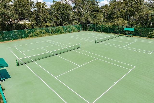 5920 BRAMBLE BUSH COURT, Zephyrhills, FL 33541