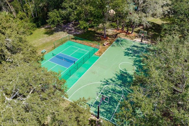 5920 BRAMBLE BUSH COURT, Zephyrhills, FL 33541