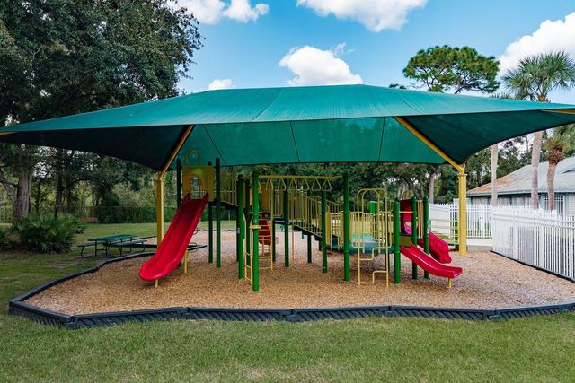 5920 BRAMBLE BUSH COURT, Zephyrhills, FL 33541